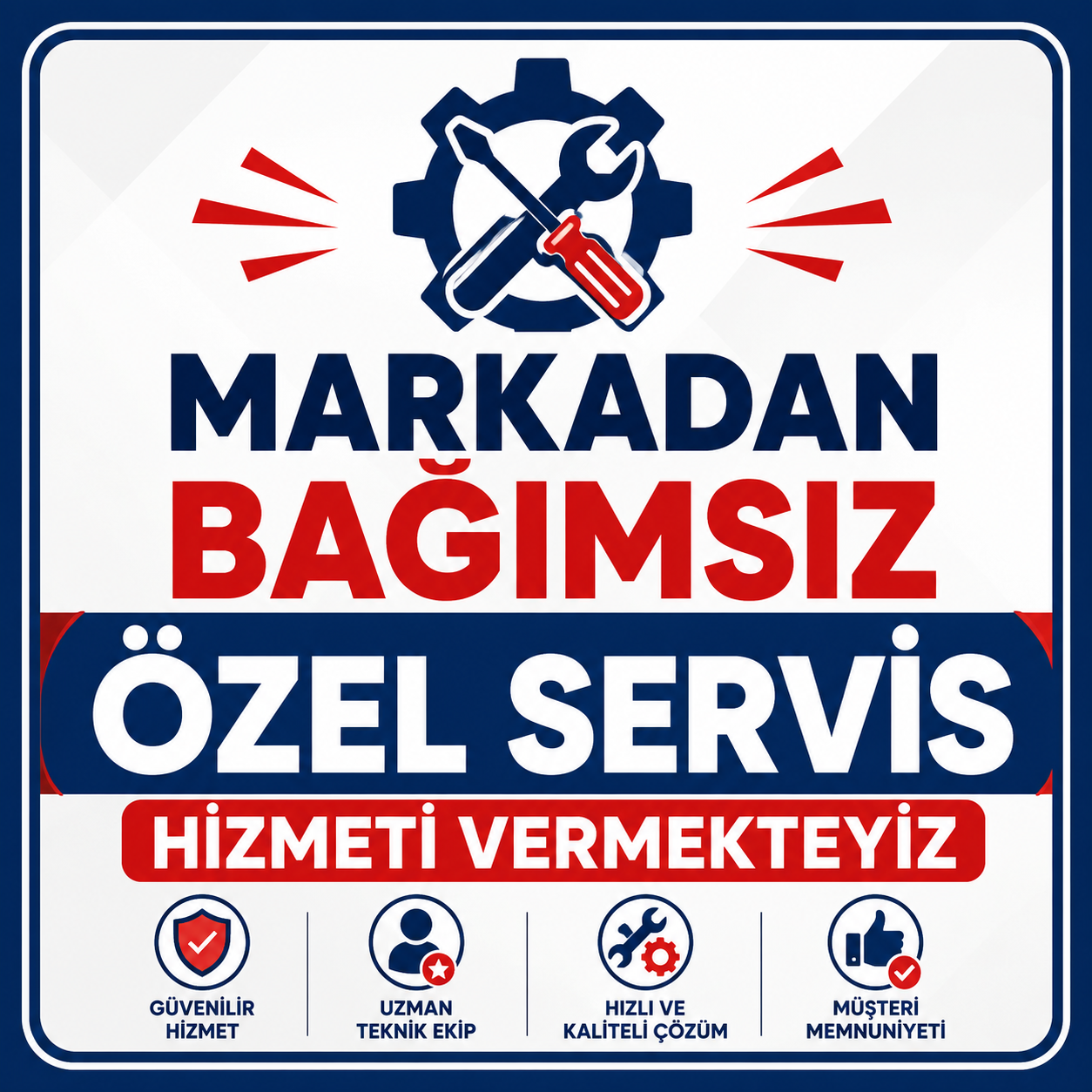 Haliliye Carrier Klima Servisi markadan bağımsız teknik servis
